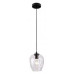 Люстра MAXlight SPIRIT P0288