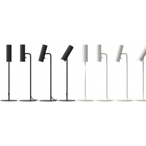 Люстра Viokef FEDRA 4247300