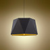 Люстра TK Lighting IVO 3129