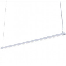 Люстра Pikart LINE G900 28943-6 Люстра Pikart LINE G900 28943-6