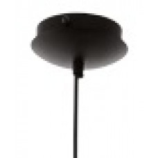 Люстра Eglo NEWTOWN 49477 Люстра Eglo NEWTOWN 49477