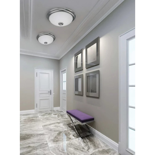 Люстра AZzardo STYLO 5 AZ0208 (MD1220A5WH)