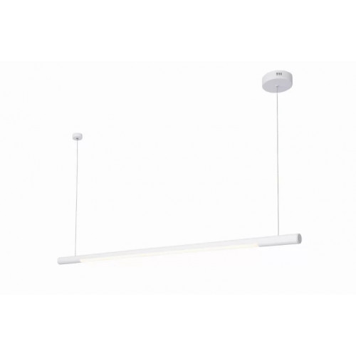 Люстра MAXlight ORGANIC P0361