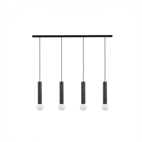 Люстра Nowodvorski BATON 7854