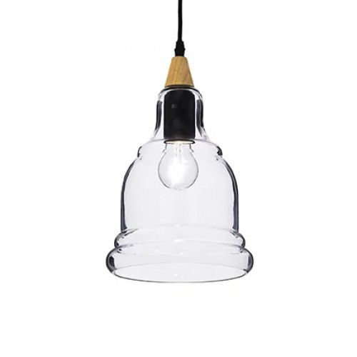 Люстра Ideal Lux Gretel 122564