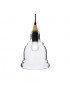 Люстра Ideal Lux Gretel 122564