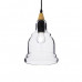 Люстра Ideal Lux Gretel 122564