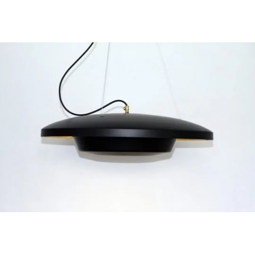 Люстра Zuma Line BLINK P0173-05W-F4B3