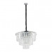 Люстра Nowodvorski CRISTAL M 7617 Люстра Nowodvorski CRISTAL M 7617