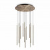 Люстра Ideal Lux FILO 263663