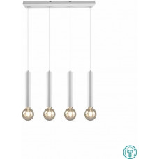 Люстра Trio CLERMONT 313400431 Люстра Trio CLERMONT 313400431