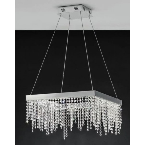 Люстра Eglo ANTELAO 39282