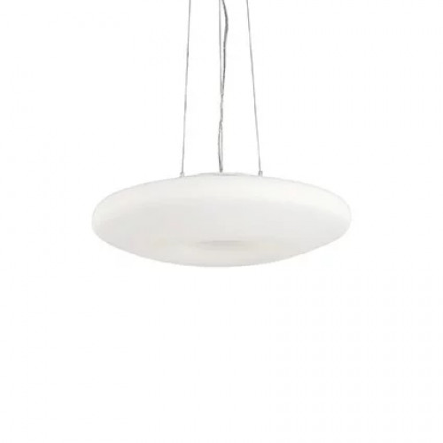 Люстра Ideal Lux Glory 019741