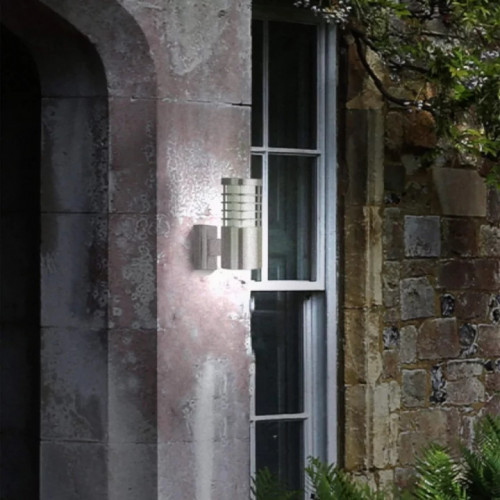 Люстра Searchlight Marbles 5841CC