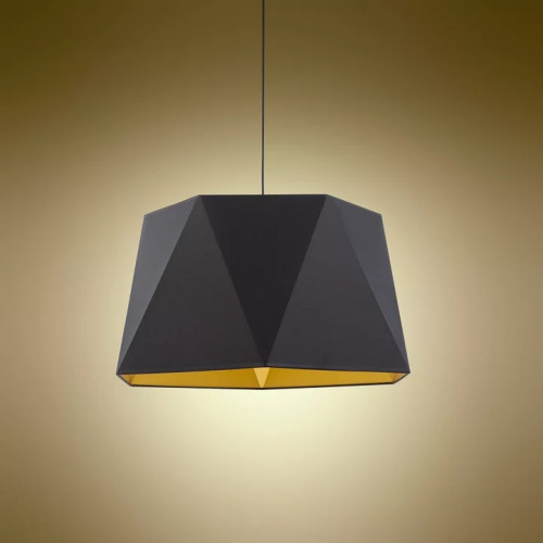 Люстра TK Lighting IVO 3129