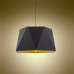 Люстра TK Lighting IVO 3129