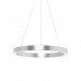 Люстра Zuma Line CARLO PL200910-400-SL