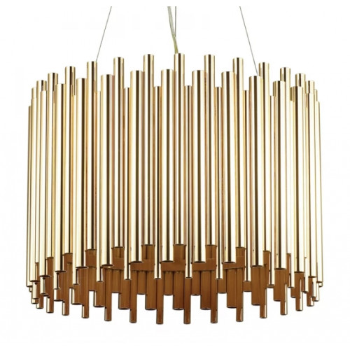 Люстра Ideal Lux PAN 208817