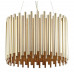 Люстра Ideal Lux PAN 208817