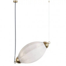 Люстра Pikart CHRYSALIS, L700 26947-1