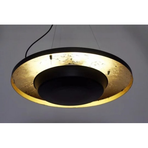 Люстра Zuma Line BLINK P0173-05W-F4B3