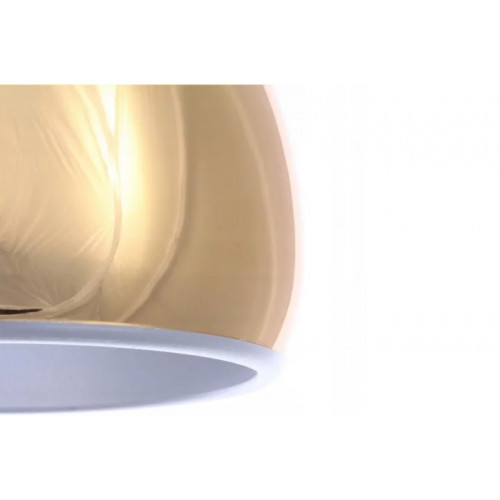 Люстра AZzardo SPELL AZ0286 (LP5035FGO)