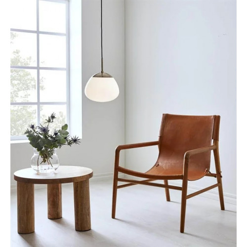 Люстра Markslojd PLATE 107590