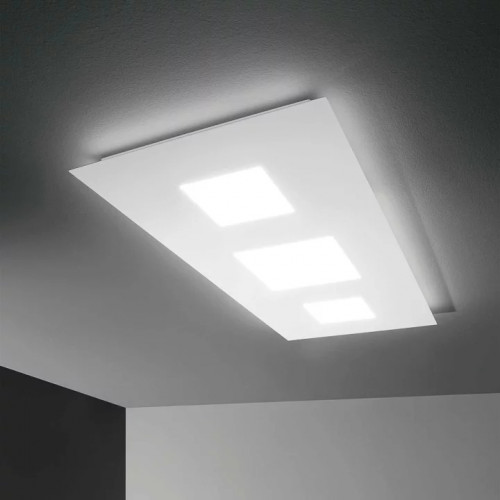 Люстра Ideal Lux PLISSE 285184