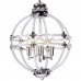 Люстра MAXlight OXFORD P0322