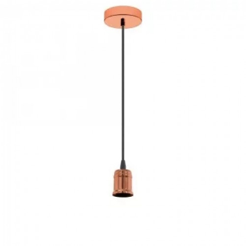 Люстра Eglo Yorth 32541