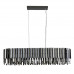 Люстра Searchlight ROTUNDA 62120-8SM