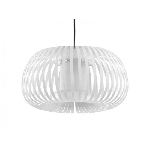 Люстра TK Lighting ROYAS NATURE L 6293