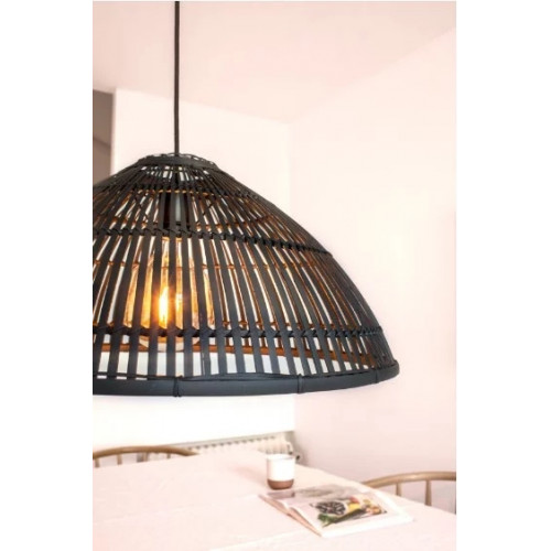 Люстра Markslojd 108674 CAPELLO