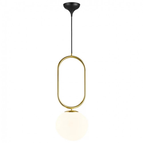 Люстра DFTP SHAPES 22 2120013035