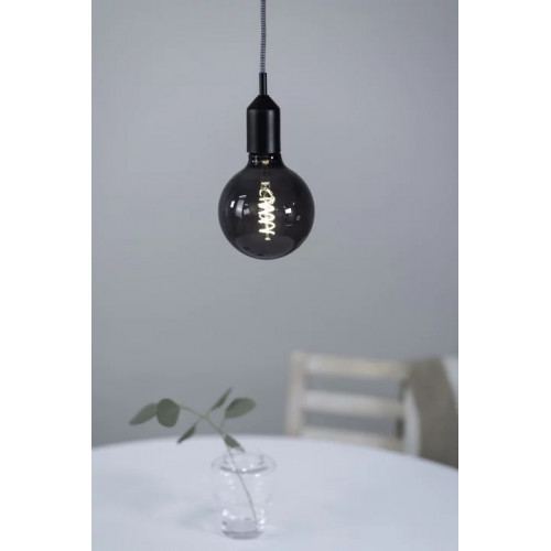 Люстра Nowodvorski BAR LED L 10365
