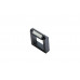 Люстра Zuma Line CARLO PL210503-1200-BK
