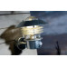 Люстра Nordlux BOSHI 2212603047