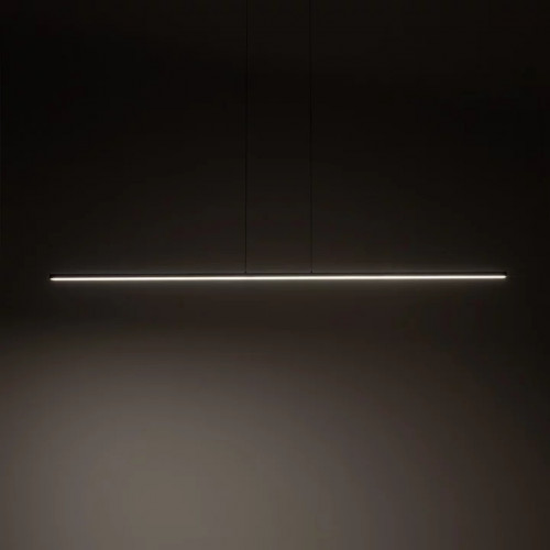 Люстра Nowodvorski BAR LED L 10365