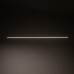Люстра Nowodvorski BAR LED L 10365