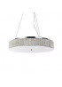 Люстра Ideal Lux Roma 093062
