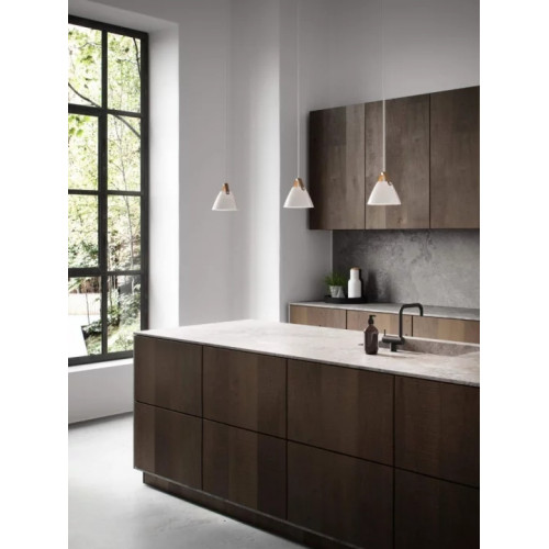 Люстра Eglo GAETANO PRO 61948