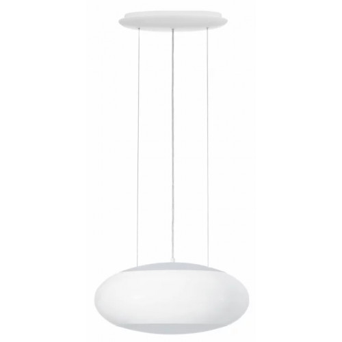 Люстра Eglo Carsico 92791