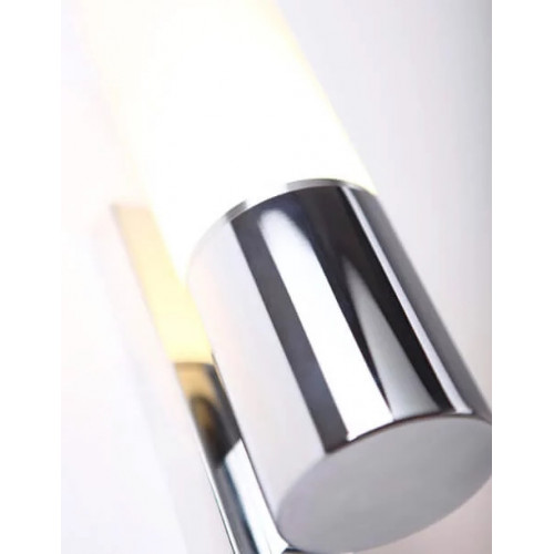 Люстра MAXlight ANDORA P0327