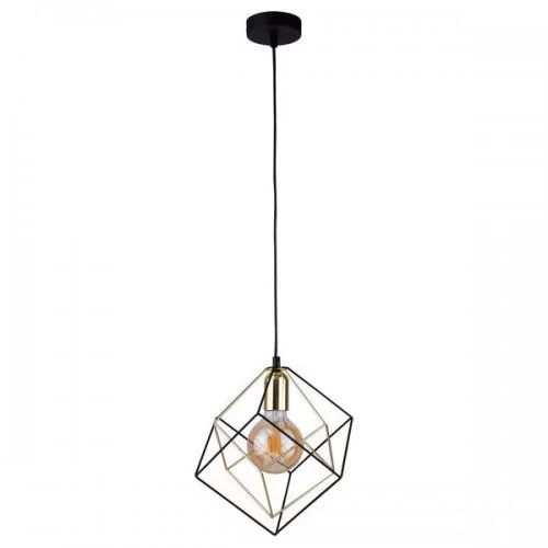 Люстра TK Lighting ALAMBRE 2777