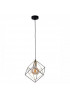 Люстра TK Lighting ALAMBRE 2777
