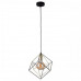 Люстра TK Lighting ALAMBRE 2777