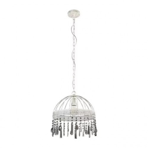 Люстра Eglo STEELEVILLE 43587