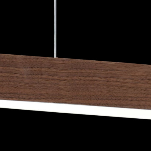 Люстра Eglo FORNES 93343