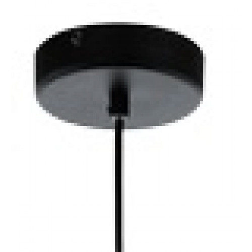 Люстра Eglo CARLTON 49488