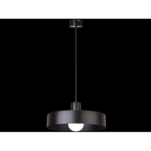 Люстра Viokef NORTON 4184801